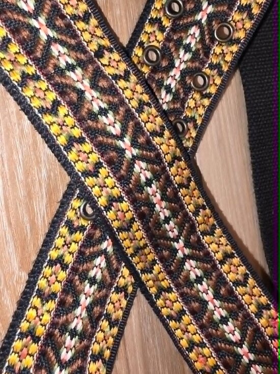 Beautiful Belt main image 4